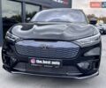 Форд Mustang Mach-E 2023 в Ровно на Automoto.ua Черный Форд Mustang Mach-E, объемом двигателя 0 л и пробегом 11 тыс. км за 36000 $, фото 10 на Automoto.ua
