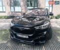 Черный Форд Mustang Mach-E, объемом двигателя 0 л и пробегом 9 тыс. км за 26777 $, фото 6 на Automoto.ua
