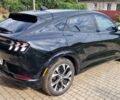 Черный Форд Mustang Mach-E, объемом двигателя 0 л и пробегом 13 тыс. км за 26500 $, фото 6 на Automoto.ua