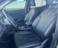 Черный Форд Mustang Mach-E, объемом двигателя 0 л и пробегом 26 тыс. км за 27590 $, фото 24 на Automoto.ua