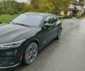 Чорний Форд Mustang Mach-E, об'ємом двигуна 0 л та пробігом 42 тис. км за 32000 $, фото 8 на Automoto.ua