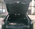Черный Форд Mustang Mach-E, объемом двигателя 0 л и пробегом 9 тыс. км за 26777 $, фото 12 на Automoto.ua