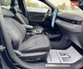 Форд Mustang Mach-E 2023 в Ровно на Automoto.ua Черный Форд Mustang Mach-E, объемом двигателя 0 л и пробегом 11 тыс. км за 36000 $, фото 47 на Automoto.ua
