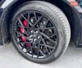 Форд Mustang Mach-E 2023 в Ровно на Automoto.ua Черный Форд Mustang Mach-E, объемом двигателя 0 л и пробегом 11 тыс. км за 36000 $, фото 13 на Automoto.ua