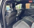 Форд Mustang Mach-E 2023 в Ровно на Automoto.ua Черный Форд Mustang Mach-E, объемом двигателя 0 л и пробегом 11 тыс. км за 36000 $, фото 38 на Automoto.ua