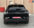 Чорний Форд Mustang Mach-E, об'ємом двигуна 0 л та пробігом 14 тис. км за 24000 $, фото 17 на Automoto.ua
