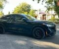 Чорний Форд Mustang Mach-E, об'ємом двигуна 0 л та пробігом 50 тис. км за 28000 $, фото 3 на Automoto.ua