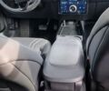 Черный Форд Mustang Mach-E, объемом двигателя 0 л и пробегом 13 тыс. км за 26500 $, фото 22 на Automoto.ua