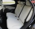 Чорний Форд Mustang Mach-E, об'ємом двигуна 0 л та пробігом 31 тис. км за 31000 $, фото 9 на Automoto.ua