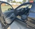 Черный Форд Mustang Mach-E, объемом двигателя 0 л и пробегом 17 тыс. км за 32500 $, фото 9 на Automoto.ua