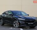 Чорний Форд Mustang Mach-E, об'ємом двигуна 0 л та пробігом 31 тис. км за 31000 $, фото 1 на Automoto.ua