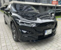 Черный Форд Mustang Mach-E, объемом двигателя 0 л и пробегом 17 тыс. км за 29999 $, фото 3 на Automoto.ua