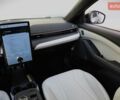 Чорний Форд Mustang Mach-E, об'ємом двигуна 0 л та пробігом 31 тис. км за 31000 $, фото 14 на Automoto.ua