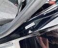 Форд Mustang Mach-E 2023 в Ровно на Automoto.ua Черный Форд Mustang Mach-E, объемом двигателя 0 л и пробегом 11 тыс. км за 36000 $, фото 42 на Automoto.ua