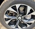 Черный Форд Mustang Mach-E, объемом двигателя 0 л и пробегом 13 тыс. км за 26500 $, фото 25 на Automoto.ua