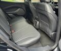 Черный Форд Mustang Mach-E, объемом двигателя 0 л и пробегом 17 тыс. км за 29800 $, фото 17 на Automoto.ua