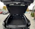 Форд Mustang Mach-E 2023 в Ровно на Automoto.ua Черный Форд Mustang Mach-E, объемом двигателя 0 л и пробегом 11 тыс. км за 36000 $, фото 80 на Automoto.ua
