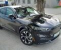 Чорний Форд Mustang Mach-E, об'ємом двигуна 0 л та пробігом 27 тис. км за 26900 $, фото 7 на Automoto.ua