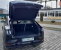 Чорний Форд Mustang Mach-E, об'ємом двигуна 0 л та пробігом 27 тис. км за 26900 $, фото 19 на Automoto.ua