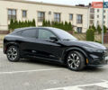 Черный Форд Mustang Mach-E, объемом двигателя 0 л и пробегом 10 тыс. км за 26999 $, фото 5 на Automoto.ua