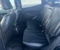 Черный Форд Mustang Mach-E, объемом двигателя 0 л и пробегом 26 тыс. км за 27590 $, фото 32 на Automoto.ua