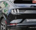 Чорний Форд Mustang Mach-E, об'ємом двигуна 0 л та пробігом 31 тис. км за 31000 $, фото 7 на Automoto.ua