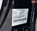 Форд Mustang Mach-E 2023 в Ровно на Automoto.ua Черный Форд Mustang Mach-E, объемом двигателя 0 л и пробегом 11 тыс. км за 36000 $, фото 23 на Automoto.ua