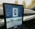 Чорний Форд Mustang Mach-E, об'ємом двигуна 0 л та пробігом 42 тис. км за 32000 $, фото 15 на Automoto.ua