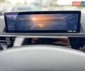 Форд Mustang Mach-E 2023 в Ровно на Automoto.ua Черный Форд Mustang Mach-E, объемом двигателя 0 л и пробегом 11 тыс. км за 36000 $, фото 31 на Automoto.ua