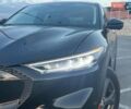 Черный Форд Mustang Mach-E, объемом двигателя 0 л и пробегом 26 тыс. км за 27590 $, фото 2 на Automoto.ua