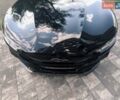 Черный Форд Mustang Mach-E, объемом двигателя 0 л и пробегом 9 тыс. км за 26777 $, фото 1 на Automoto.ua
