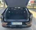 Черный Форд Mustang Mach-E, объемом двигателя 0 л и пробегом 17 тыс. км за 32500 $, фото 15 на Automoto.ua