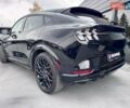 Форд Mustang Mach-E 2023 в Ровно на Automoto.ua Черный Форд Mustang Mach-E, объемом двигателя 0 л и пробегом 11 тыс. км за 36000 $, фото 78 на Automoto.ua