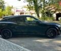Чорний Форд Mustang Mach-E, об'ємом двигуна 0 л та пробігом 50 тис. км за 28000 $, фото 2 на Automoto.ua