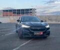 Черный Форд Mustang Mach-E, объемом двигателя 0 л и пробегом 26 тыс. км за 27590 $, фото 16 на Automoto.ua