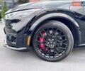 Форд Mustang Mach-E 2023 в Ровно на Automoto.ua Черный Форд Mustang Mach-E, объемом двигателя 0 л и пробегом 11 тыс. км за 36000 $, фото 8 на Automoto.ua