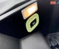 Форд Mustang Mach-E 2023 в Ровно на Automoto.ua Черный Форд Mustang Mach-E, объемом двигателя 0 л и пробегом 11 тыс. км за 36000 $, фото 68 на Automoto.ua