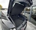 Форд Mustang Mach-E 2023 в Ровно на Automoto.ua Черный Форд Mustang Mach-E, объемом двигателя 0 л и пробегом 11 тыс. км за 36000 $, фото 65 на Automoto.ua