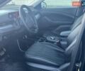 Черный Форд Mustang Mach-E, объемом двигателя 0 л и пробегом 26 тыс. км за 27590 $, фото 22 на Automoto.ua