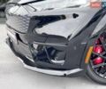 Форд Mustang Mach-E 2023 в Ровно на Automoto.ua Черный Форд Mustang Mach-E, объемом двигателя 0 л и пробегом 11 тыс. км за 36000 $, фото 9 на Automoto.ua