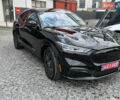 Черный Форд Mustang Mach-E, объемом двигателя 0 л и пробегом 15 тыс. км за 29999 $, фото 7 на Automoto.ua