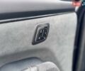 Форд Mustang Mach-E 2023 в Ровно на Automoto.ua Черный Форд Mustang Mach-E, объемом двигателя 0 л и пробегом 11 тыс. км за 36000 $, фото 21 на Automoto.ua