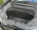 Черный Форд Mustang Mach-E, объемом двигателя 0 л и пробегом 17 тыс. км за 29800 $, фото 23 на Automoto.ua
