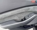 Форд Mustang Mach-E 2023 в Ровно на Automoto.ua Черный Форд Mustang Mach-E, объемом двигателя 0 л и пробегом 11 тыс. км за 36000 $, фото 45 на Automoto.ua