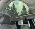 Черный Форд Mustang Mach-E, объемом двигателя 0 л и пробегом 17 тыс. км за 29800 $, фото 19 на Automoto.ua