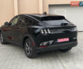 Чорний Форд Mustang Mach-E, об'ємом двигуна 0 л та пробігом 14 тис. км за 24000 $, фото 18 на Automoto.ua