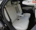 Чорний Форд Mustang Mach-E, об'ємом двигуна 0 л та пробігом 31 тис. км за 31000 $, фото 10 на Automoto.ua