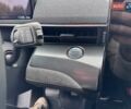 Форд Mustang Mach-E 2023 в Ровно на Automoto.ua Черный Форд Mustang Mach-E, объемом двигателя 0 л и пробегом 11 тыс. км за 36000 $, фото 32 на Automoto.ua
