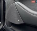 Форд Mustang Mach-E 2023 в Ровно на Automoto.ua Черный Форд Mustang Mach-E, объемом двигателя 0 л и пробегом 11 тыс. км за 36000 $, фото 50 на Automoto.ua