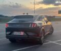 Черный Форд Mustang Mach-E, объемом двигателя 0 л и пробегом 26 тыс. км за 27590 $, фото 11 на Automoto.ua